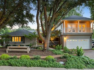 10008 Lakedale Dr, Dallas, TX 75218