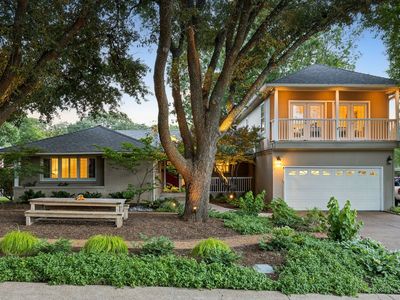 10008 Lakedale Dr, Dallas, TX, 75218