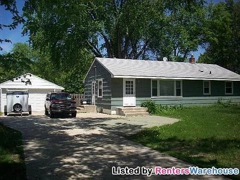 1st image of 2283 County Road F E