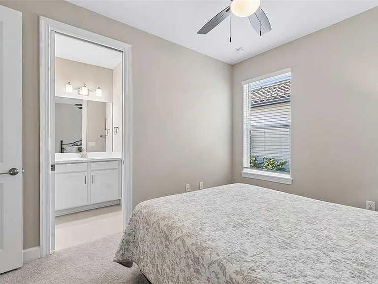 4647 Garofalo Rd — Photo 30