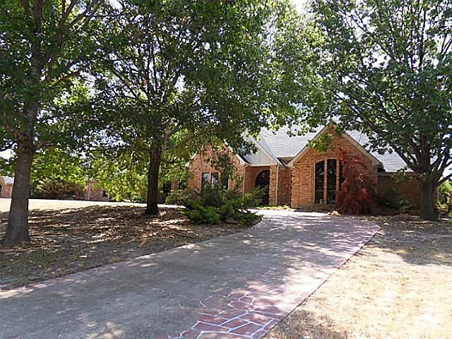 2nd image of 299 Shenenndoah Ln