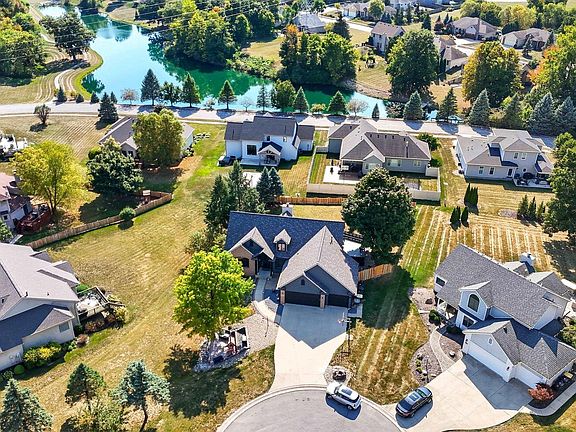 2nd image of 5818 Chase Creek Ct