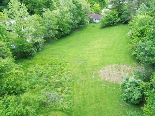 9999 11th St, Corbin, KY 40701