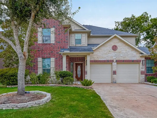5922 Aspen Farms Ln, Sugar Land, TX 77479