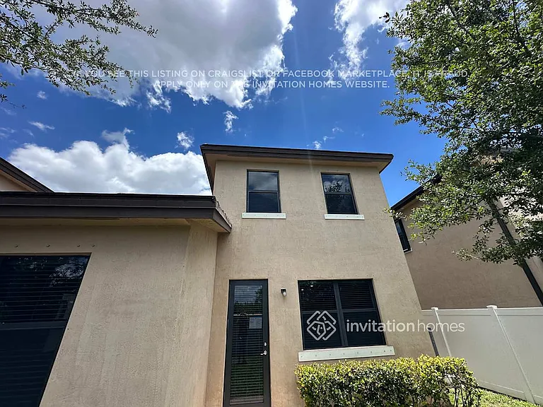 10550 W 35th Way — Photo 17