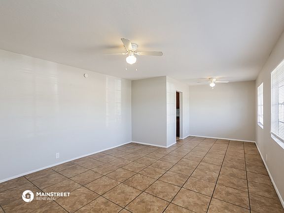 5th image of 3613 W San Miguel Ave
