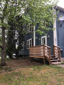 443 South St #B, Plainville, MA, 02762