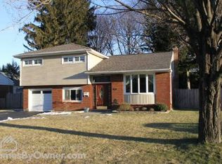 181 Tampa Ave, Albany, NY