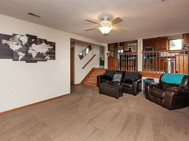 14743 Summit Dr — Photo 13
