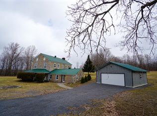 25886 County Route 42, Carthage, NY 13619