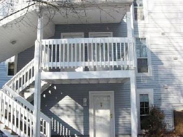 2nd image of 12194 Cardamom Dr