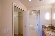3rd image of 321 10th Ave Unit 2401