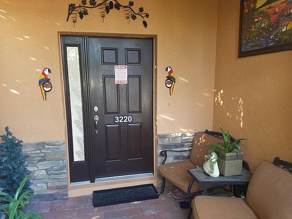 5th image of 3220 Recco Pl