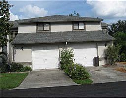 1st image of 12406 Titus Ct #B103