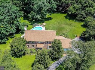 231 Lenora Ln, Downingtown, PA 19335