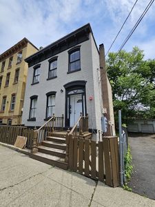 136 Johnston St, Newburgh, NY, 12550