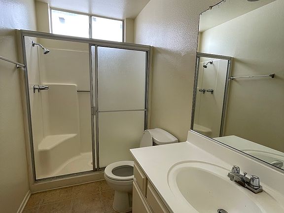 2nd image of 3647 Empire Dr APT 203
