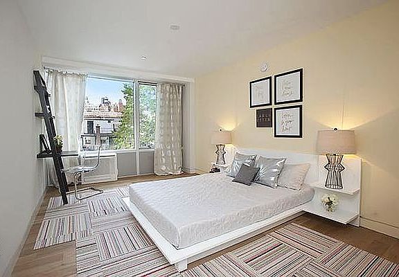 4th image of 158 W 83rd St APT 5D