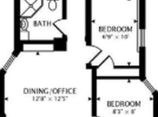 1846 N Kildare Ave UNIT 1, Chicago, IL 60639