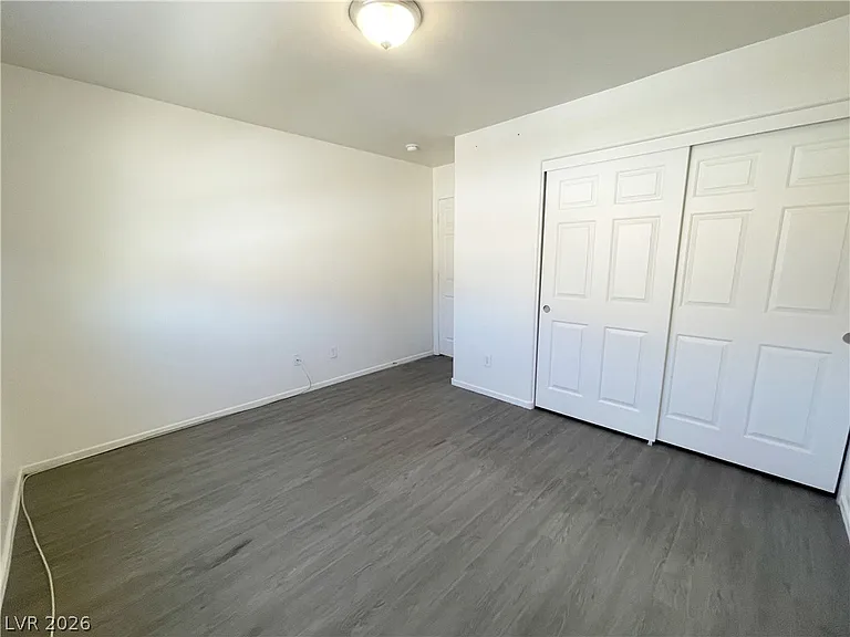 1836 Luna Alegre St — Photo 24
