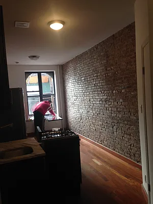 Rented by Westminster Management | media 7