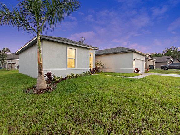 3rd image of 2129 Hibiscus Way