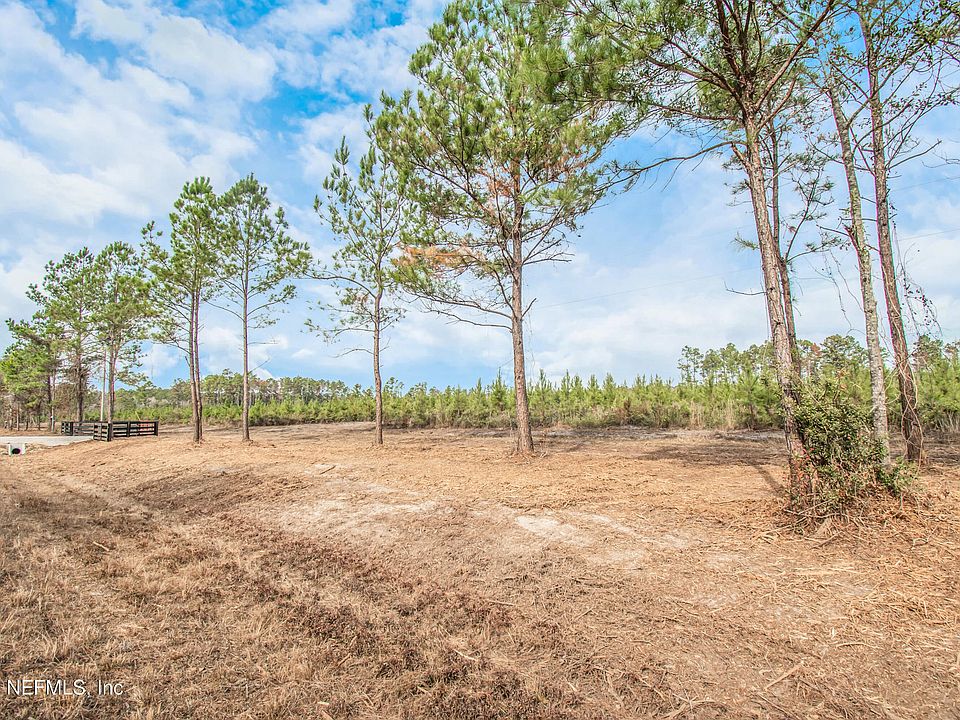 2nd image of 13693 COUNTY ROAD 124