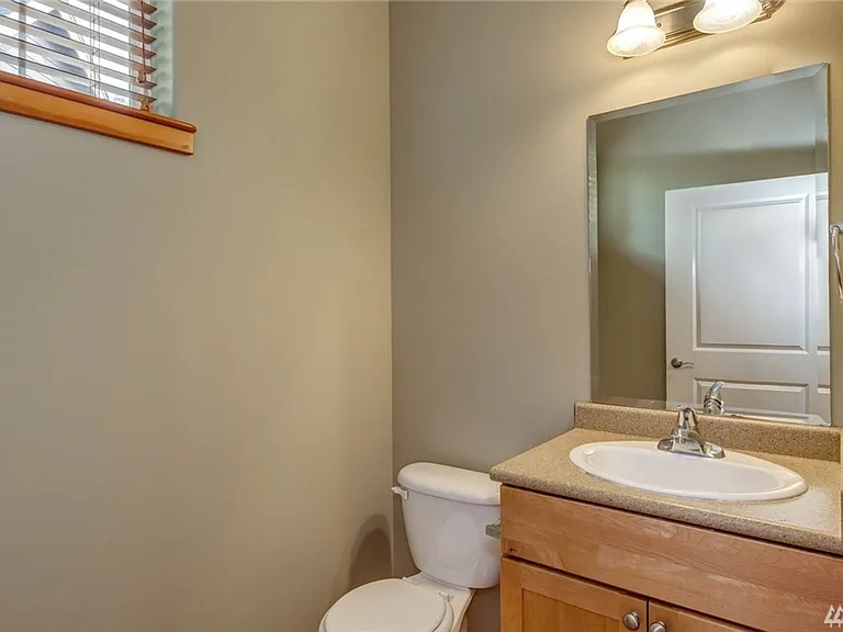 6274 Kona Ct — Photo 11
