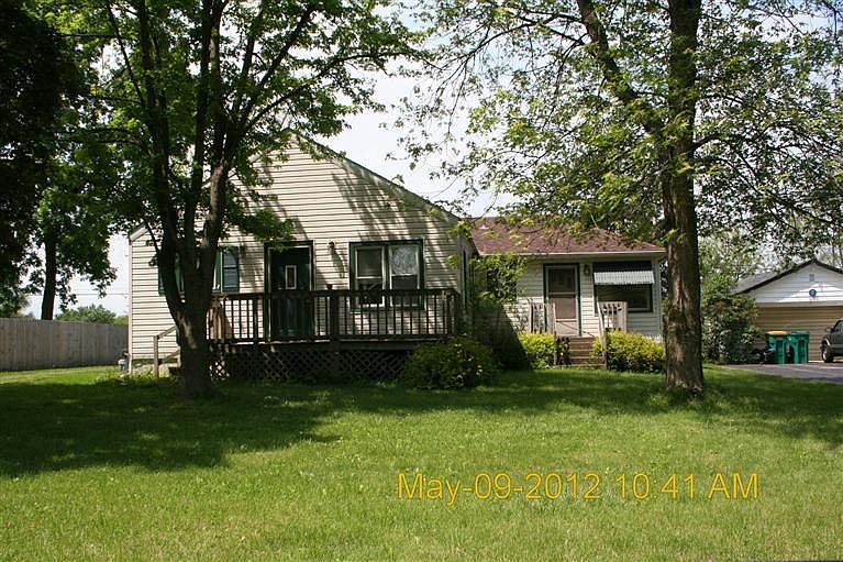 1st image of 7716 Marshall St
