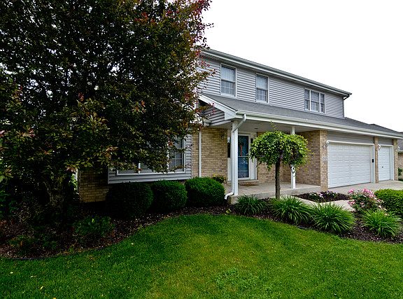 2nd image of 17517 Mayher Dr