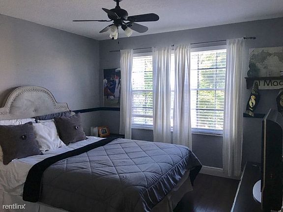 97C56D24-4811-4BDD-9C5A-33B76C007D42