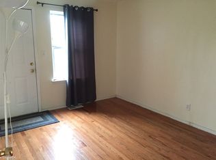 588 Kosciuszko St, Brooklyn, NY 11221