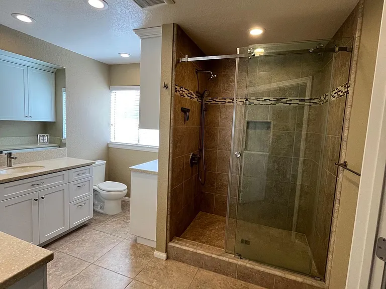 13210 Tamarisk Rd — Photo 19