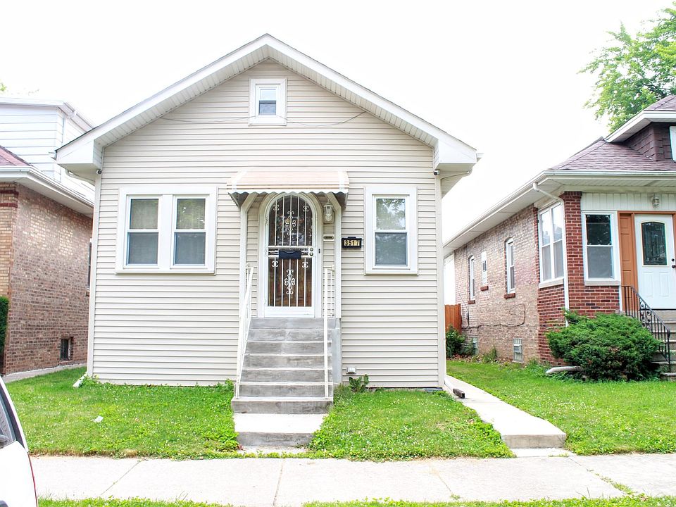 1st image of 3517 N Osceola Ave