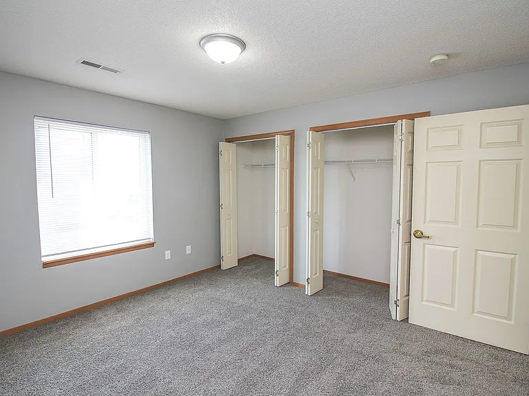 Pinehurst Apartments - New Leasing Incentives! — Photo 11