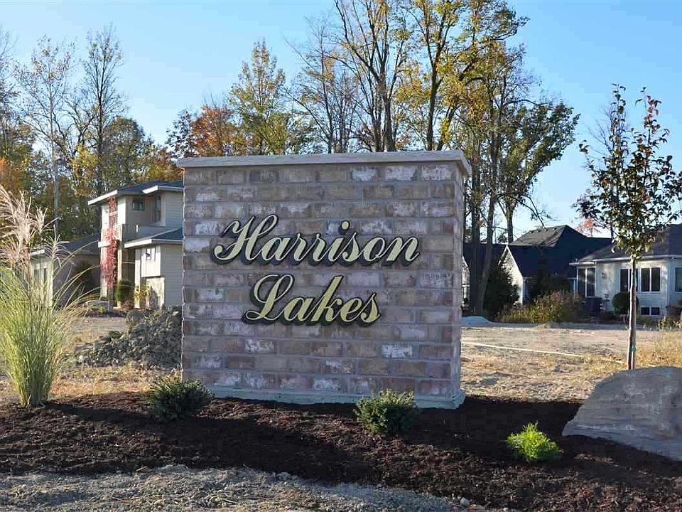 1st image of 1828 Woodlark Dr