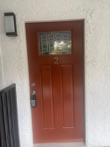 305 N Alhambra Ave Photo 1