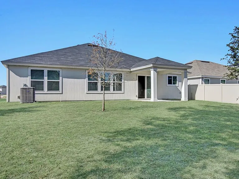 8272 Victory Crossing Blvd — Photo 23