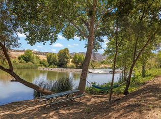 16 High Way, Rumsey, CA 95679