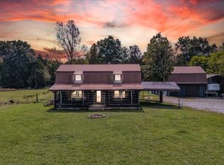1334 Richland Richardson Rd, Murfreesboro, TN 37130