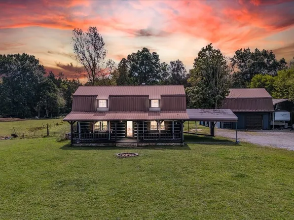 1334 Richland Richardson Rd, Murfreesboro, TN 37130