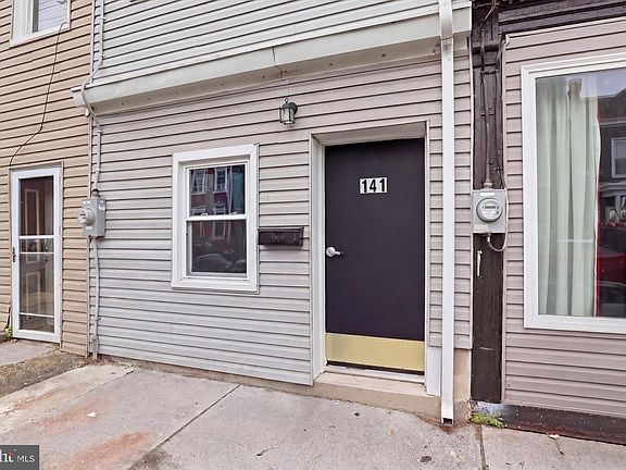 4th image of 141 N 9th St