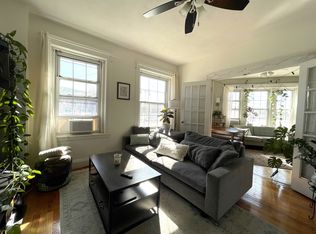 374 Chestnut Hill Ave, Brighton, MA 02135