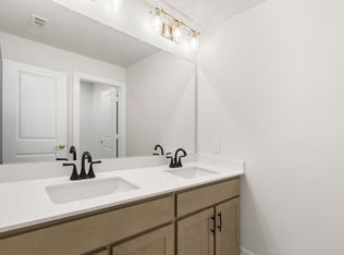 2506 Lindberg St, Rockwall, TX 75032