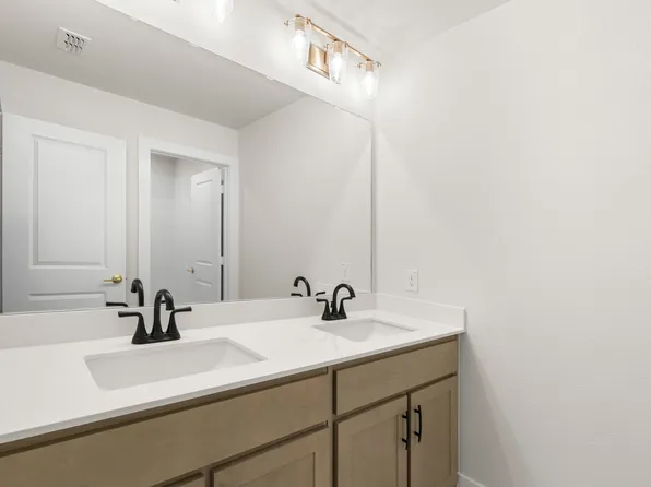 2506 Lindberg St, Rockwall, TX 75032