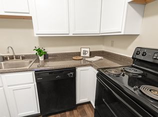 4210 Romaine Dr #4215-17, Cincinnati, OH 45209