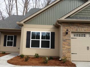 212 W Yorkswell Ct, Moore, SC 29369