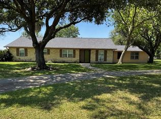 5067 Fm 2668, Bay City, TX 77414