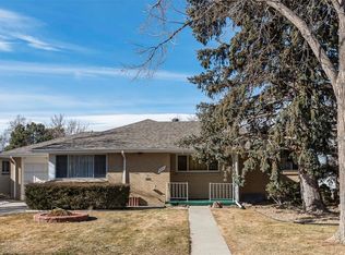 2381 Lima St, Aurora, CO 80010