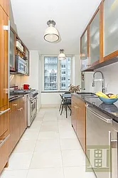 Rented by Halstead Real Estate